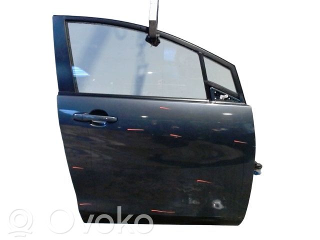 Durvis   C5Y35802XE,C5Y35802XE
