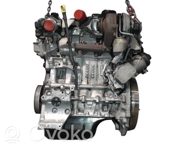 Motor   GPDA