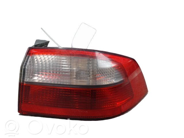 Renault Laguna II Lampa tylna 