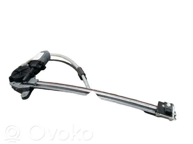 Elektryczny podnośnik szyby drzwi tylnych   8200485201,014563,115569,4348263,4473223,606009040859P,70016L,8200000557,8200008329,8200485201,970023,AV1366,LTRN95L,WPR2376LMB,ZRRN95L