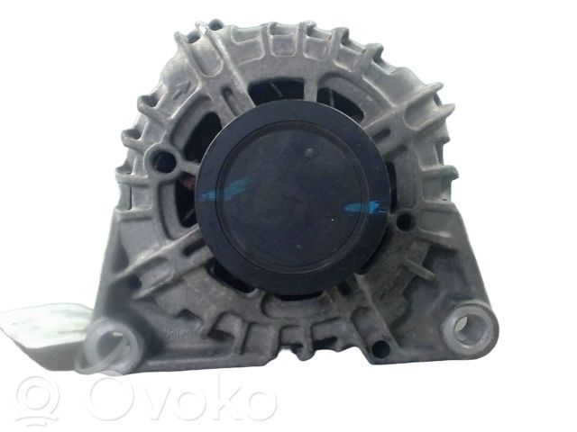 Ford Transit Courier Generatore/alternatore 