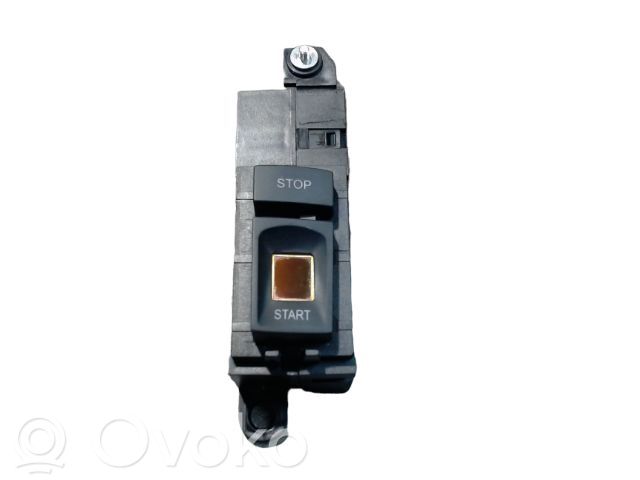Engine start stop button switch   4E1905218B,4E1905218,4E1905218B