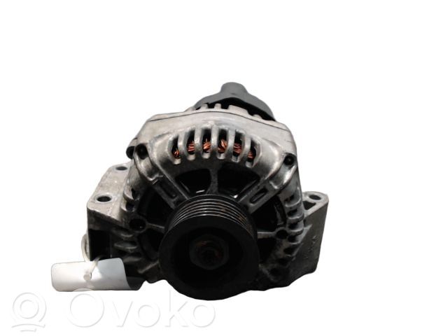 Peugeot Bipper Generatore/alternatore 