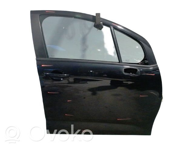 Etuovi   9004CG,9004CG