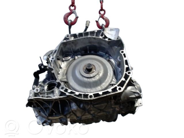 Renault Clio V Cutie viteze manuală cu 6 trepte 