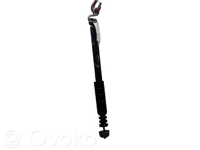 Rear shock absorber/damper   E62103VU0B,3430043,E62103VU0B