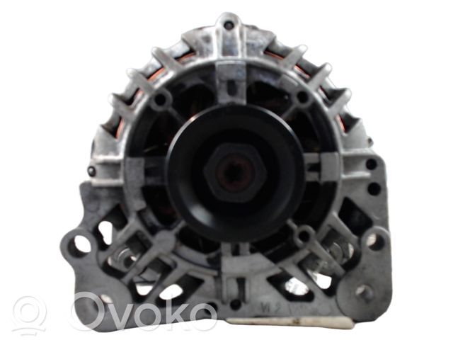 Seat Ibiza IV (6J,6P) Alternator 