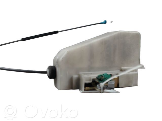 Front door lock   4868480,4868480