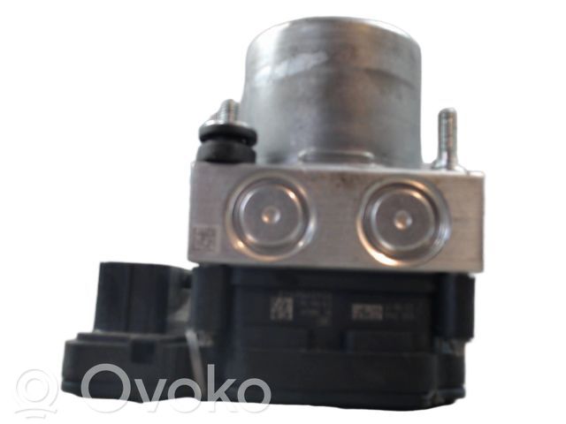 ABS-pumppu   476601091R,476601091R