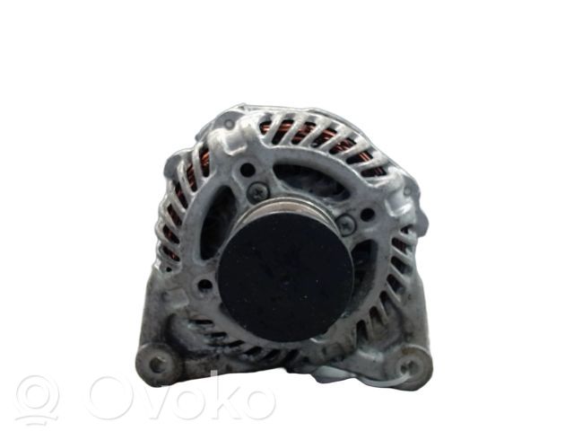 Ģenerators   231009933R,231009933R,5166A