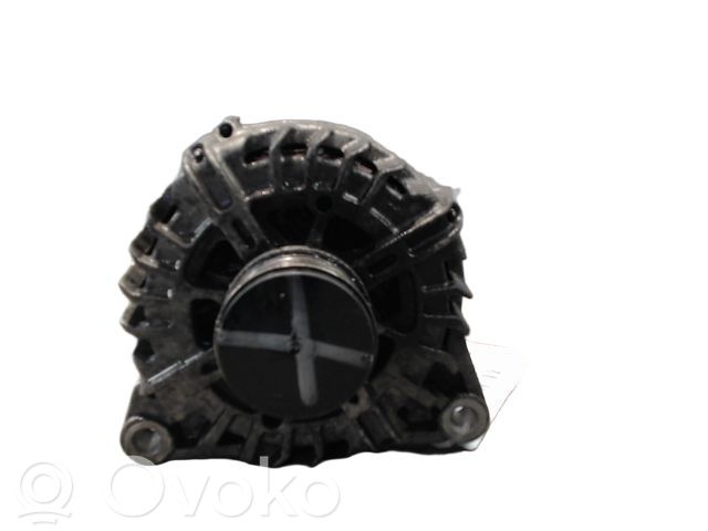 Generator/alternator   9678048880,011970,011977,10443535,112033,113353,11443535,12090499,12317794970,12317806779,13316,14201229,1606856980,1606859180,1608064580,1609016080,1612458880,1800A350,20154141,20256N,20256NOE,20256R,212000972,2136948,2291511502,2610711B,286567,302033RIV,31285818,3140069K00,354351,439701,440286,5702J4,5702J9,5702K9,5702KV,5705AS,5705CS,5705EY,5705KR,5705KV,57265,58705KR,632149,71733552,71748885,71749232,77363468,89213657,8EL012240231,8EL012430091,8EL738213191,8V2110300AB,8V2110300BB,9213657,930895,9646321780,9649611280,9655733780,9661544880,9663010980,9663647980,9664057480,9664074280,9664779680,9665617780,9670899580,96780479480,9678048880,9678049480,9678058680,9803049980,9803750980,9810525380,9XU358039161,A3210,A3210VALEO,AEC2033,AL1794,ALTL319,ALTS618,BBA3079,CA2033IR,CAL15414GS,CGB86567,DRA0895,EF35980,LRA03457,NEC2033,PRAL319,PRAS618,RAA11906,TP8045,Y40518300,Y40618300