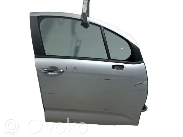 Дверь   9004CG,9004CG