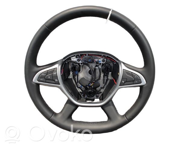Volante   484001375R,484001375R