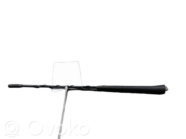 Radion antenni   6561JS,6561JS