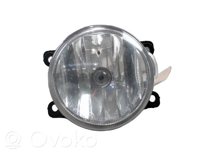 Etusumuvalo   9685425280,045087,0929999,1909370021,190937019,6206N0,9685425280