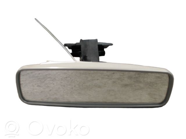 Dacia Duster III Rear view mirror (interior) 