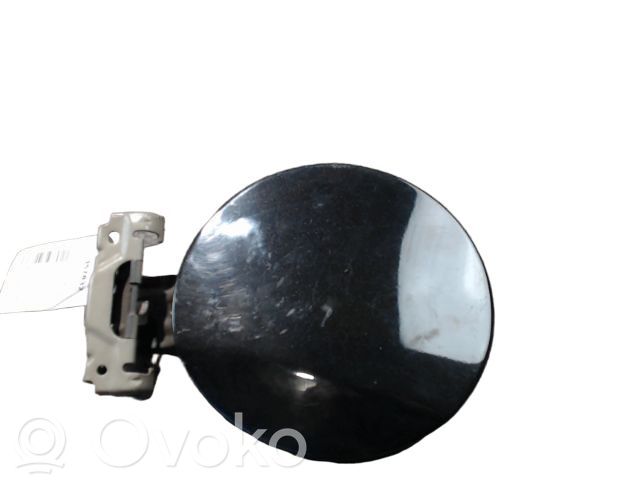 Nissan Note (E12) Tankdeckel Tankklappe 