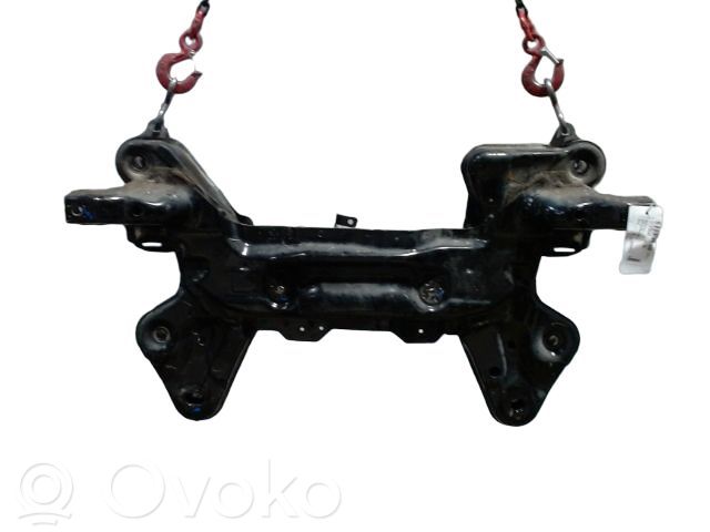 Etuapurunko   9808011780,9808011780