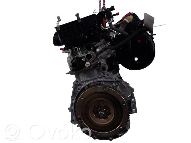 Galinės durys   9004CJ,9004CJ