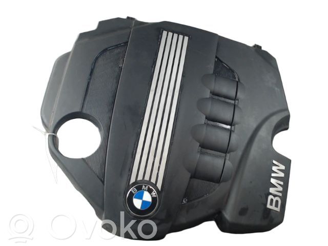 Engine cover (trim)   11147797410,11147797410