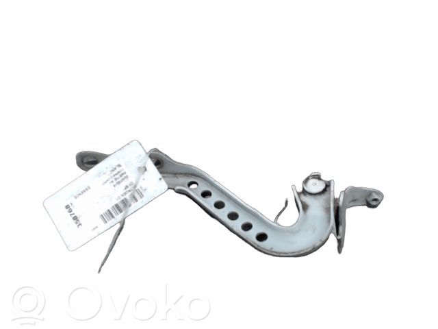 Citroen C1 Konepellin saranat 