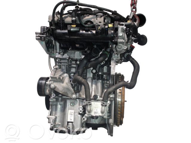 Motor   8201733030,8201733030,H4DF480