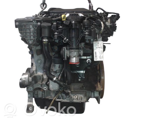 Engine   1838469,1838469,TYDA