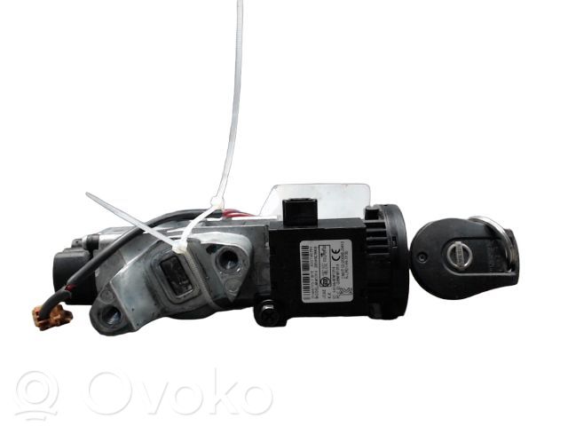 Virtalukko   D870M1HAFA,D870M1HAFA