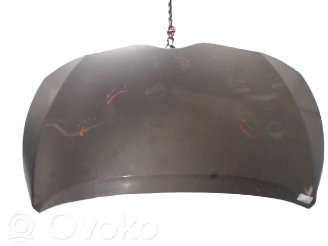 Toyota Verso Capotă motor 