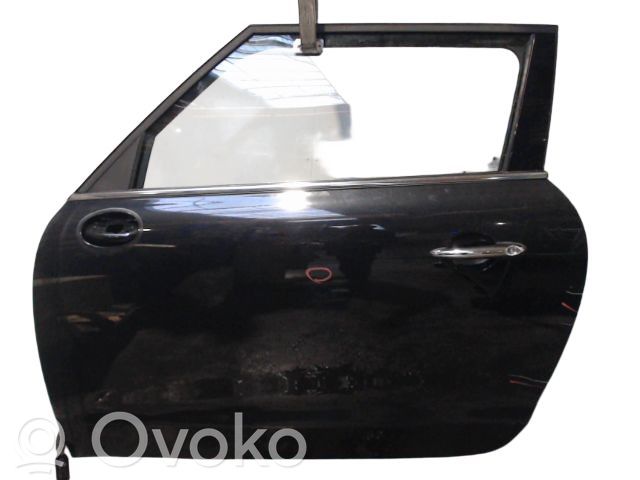 Mini Paceman (R61) Durvis 