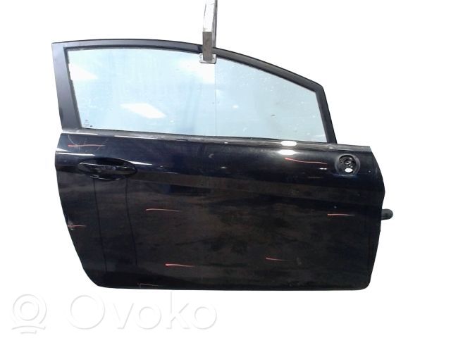 Ford Fiesta Ușă față 