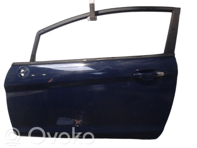 Puerta delantera   1806118,1035266SX,103527,140250,159008N,1806118,220M23A,37006182,8943274442,94327444,ARD3012,DCM1157,M220023A,OL6182,PRD3012