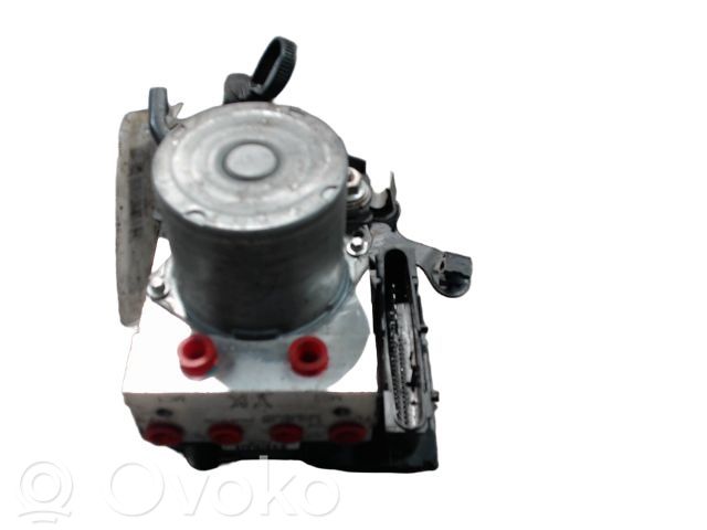 ABS Pump   440500F080,440500F080,445400F060