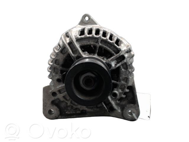 Renault Twingo II Generator/alternator 