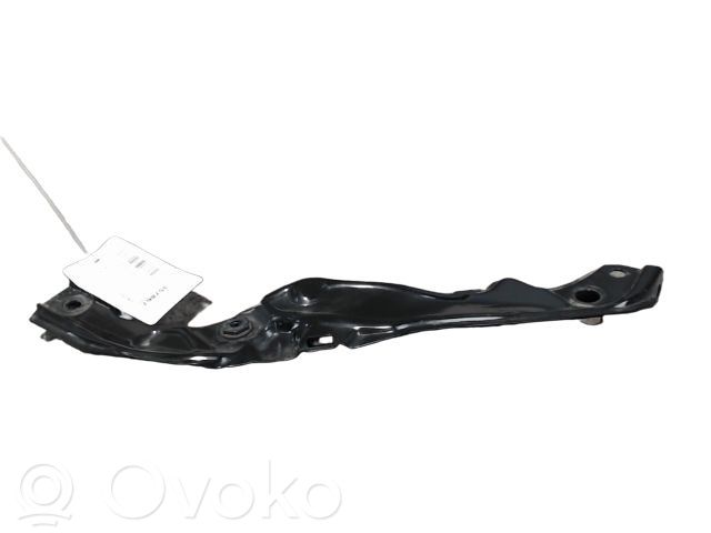 Seat Ibiza V (KJ) Uchwyt / Mocowanie lampy przedniej 