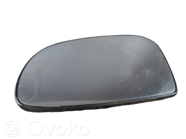 Spoguļa stikls   8151T7,8151T7