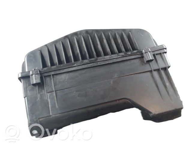 Luftfilterkasten   1420V0,1222EF,1420F7,1420L0,1420V0,1444CG,1444EF,1444EG,1444QN,1444TR,1444VL,1444X4,7101287SX,9645397580,9673084480