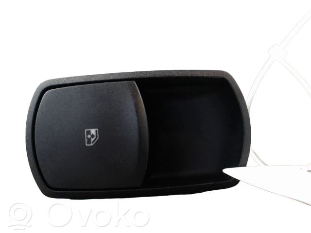 Electric window control switch   13430018,13430018