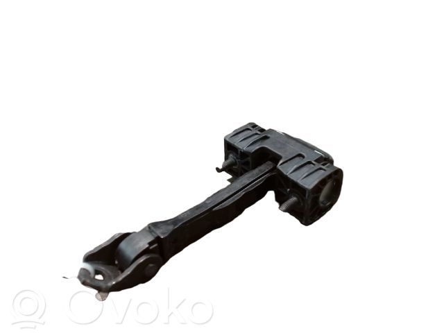 Front door check strap stopper   9819015380,9819015380