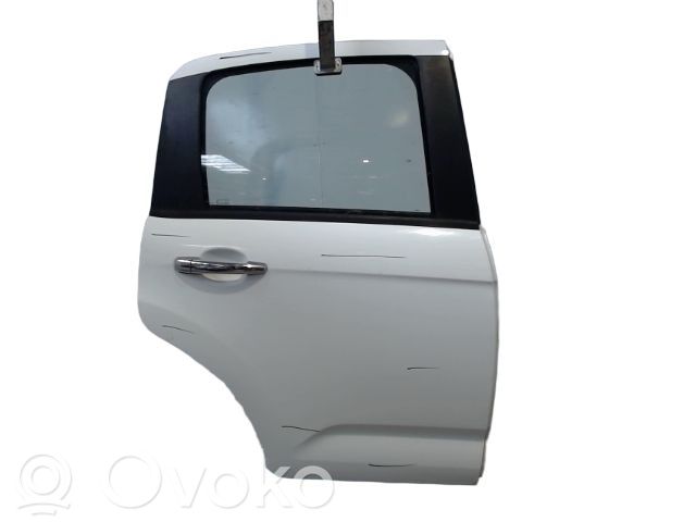 Takaovi   9004CJ,9004CJ