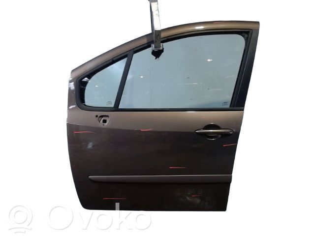 Etuovi   801019830R,801019830R