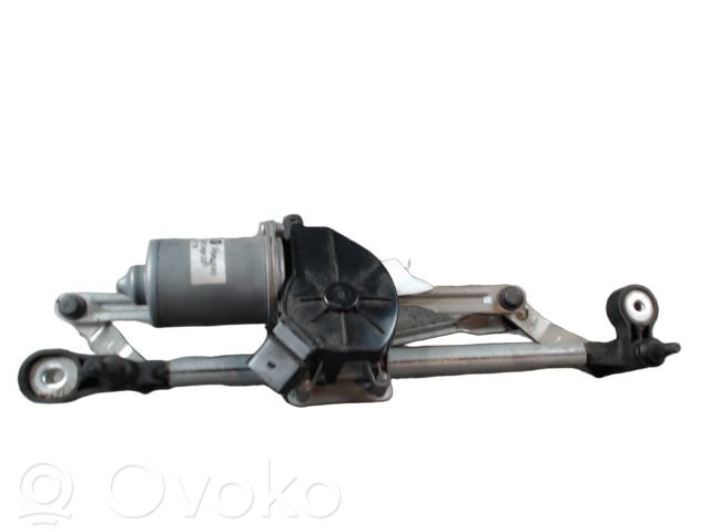 Motor del limpiaparabrisas   13432685,1270814,1272127,13182340,13432685,2190215,CWS15119GS,SWS151191
