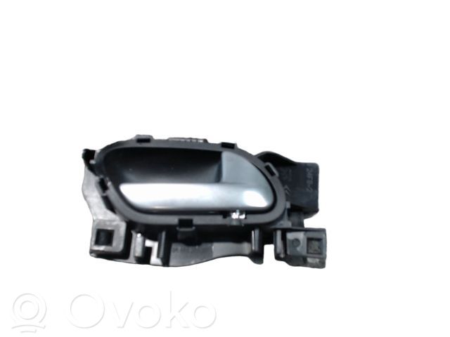 Manecilla interna puerta delantera   9144G4,9144G4,9660525380,PG3268601