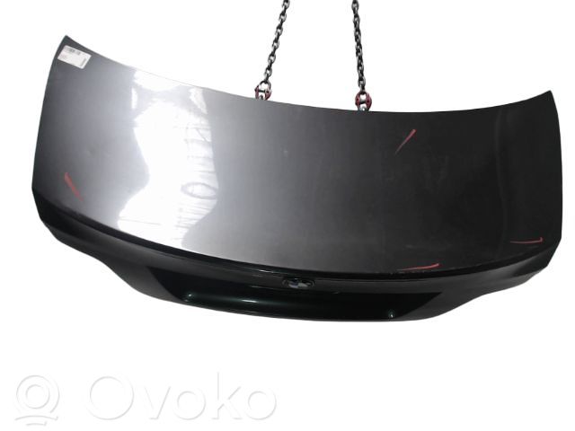 Tailgate/trunk/boot lid   41627181144,41627181144