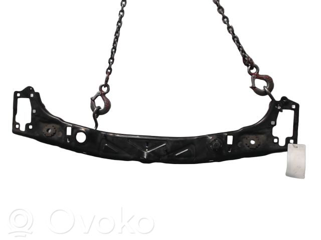 Mini One - Cooper F56 F55 Suport superior panou fixare radiatoare 