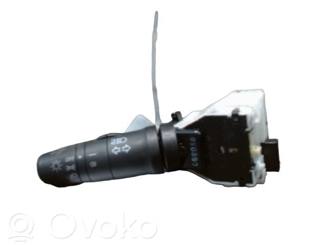 Nissan Micra Indicator stalk 