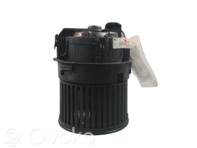 Peugeot 208 I Ventola riscaldamento/ventilatore abitacolo 
