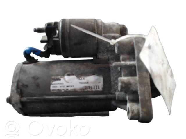 Starteris   5802AE,020244,101391,101391V,10439747,106418,11090062,11439747,12004,12417794971,12417803514,12417805098,14130057,14130074,253446,300057112,3100,3110069K00,33275N,438189,458237,5802AE,5802AF,5802AFP,5802AG,5802AGC,5802CE,5802X4,60151650,60151651,60800420,726890,88213233,910085,943213911010,9646694080,9662854180,966285418000,9664854180,A77880,AEY2275,BST2657,CS1391,CST15165AS,CST15165GS,DRS0085,EF15800,LRS02275,MSQ0260,PRSW314,RE83604N,S3057,ST1578,STRW314,SVA165,SVA165A,TC9073