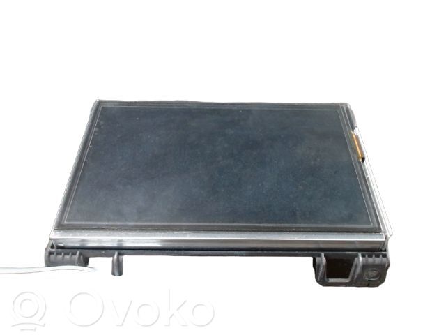 Central locking switch button   9831642480,9812046980,9831642480