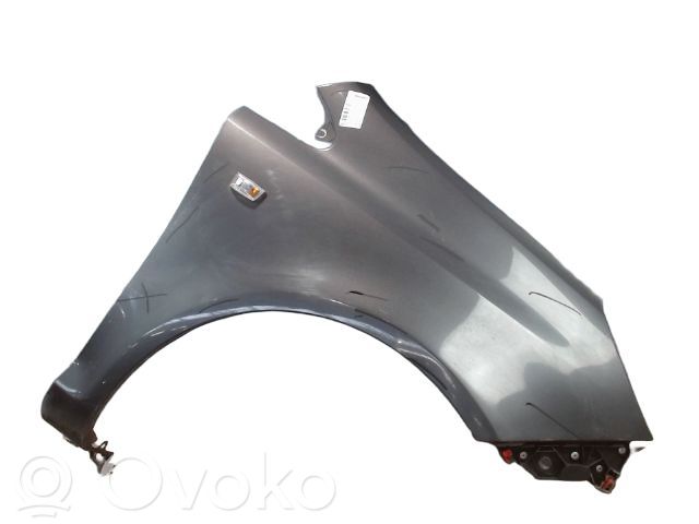 Opel Corsa D Aripă 